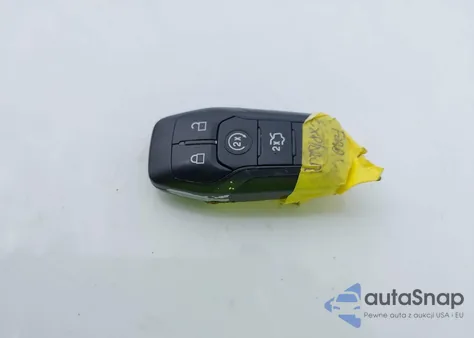 2016 Ford Explorer Xlt from USA, damaged, VIN 1FM5K8D83GGC38016